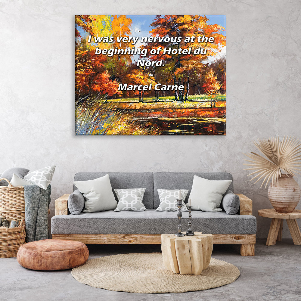 Online Home Store for Furniture, Decor, Outdoors & More